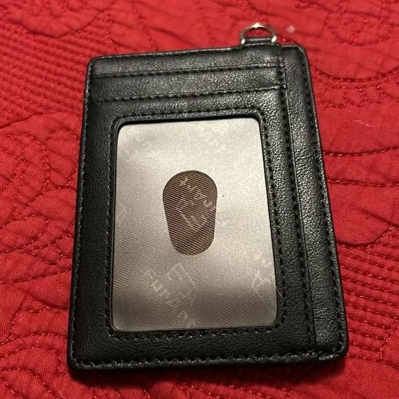 Wallet 👑 - Picture 2 of 10